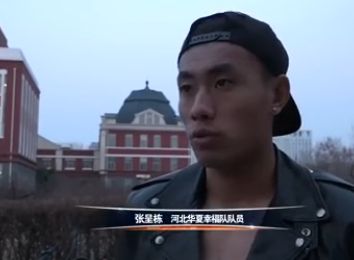 资源av网